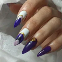 آموزش ناخن|خدمات آموزشی|شاهین‌شهر, عطار|دیوار