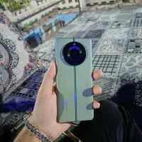 realme 11 pro plus+ 5g|موبایل|بردسکن, |دیوار