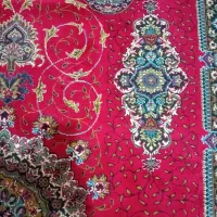 فروش فرشهای کارکرده