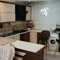 88متر-فول-تک-واحدی-نبردجنوبی-گلستان-مشاور-نامور