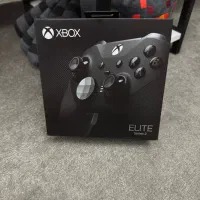 دسته بازی Xbox Elite Series 2