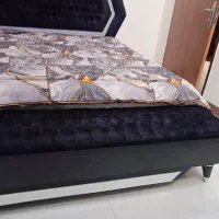 سرویس خواب|تخت و سرویس خواب|برخوار, |دیوار