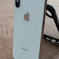 آیفون xs