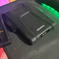 هارد ۲ ترا ADATA