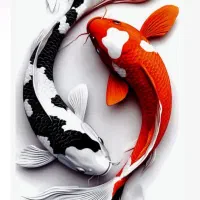 آکواریوم لیانادرشادگان