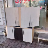 کمد طبقه بندی