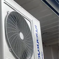 کولر گازی ۳۰۰۰۰ ایران رادیاتور