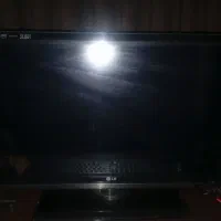 تلویزیون (مانیتور) ۳۲ اینچ LG SL80