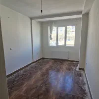 اجاره مسکونی|اجارهٔ آپارتمان|سنندج, |دیوار