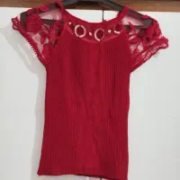 لباس دخترانه یکسال تا ۱۲ سال|کفش و لباس بچه|بیرجند, |دیوار