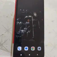 گوشی ردمی شیائومی a3..128