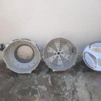 تعمیرات ابگرمکن و بخاری ،لباسشویی ،جاروبرقی و..|خدمات پیشه و مهارت|پارس‌آباد, |دیوار