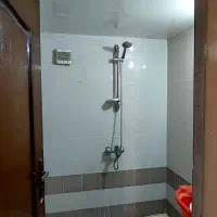 آپارتمان 90متری بلوار پزشک|فروش آپارتمان|کرمان, |دیوار