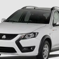 کوییک 1404  مدل s