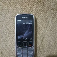 گوشی 6303