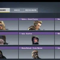 اک کالاف|کنسول، بازی ویدئویی و آنلاین|ایرانشهر, |دیوار