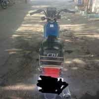 هرمز125