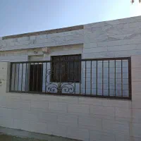 ویلایی دربست حاشیه بلوار عدالت