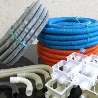 برق کار ساختمان|خدمات پیشه و مهارت|اسلامآباد غرب, |دیوار