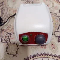 لوازم ناخن