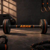 دعوت به همکاری مربیان ورزشی