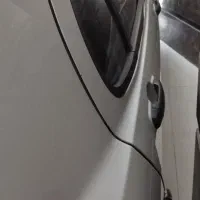 کوییک R ارتقا یافته 85 گانه فول مدل 1402|خودرو سواری و وانت|ایلام, |دیوار