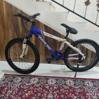 دوچرخه ۲۸ و ۲۶ کلکسیونی بی نظیر|دوچرخه، اسکیت، اسکوتر|کلاچای, |دیوار