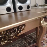 باند SONY GN11|سیستم صوتی خانگی|میاندوآب, |دیوار