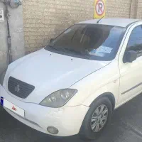 تیبا۲ ۹۸ بدون رنگ