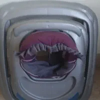 روروئک بچه|کالسکه و لوازم جانبی|همدان, |دیوار