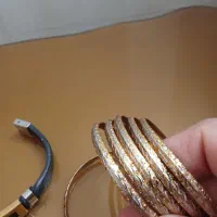 بدیل جات قیمت توافقی|بدلیجات|پاکدشت, پاکدشت (مامازند)|دیوار