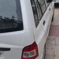 پراید ۱۱۱