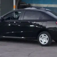 تارا مدل ۱۴۰۱