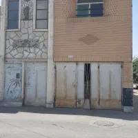 خانه کلنگی شاهین شهر|فروش زمین و ملک کلنگی|شاهین‌شهر, فردوسی|دیوار