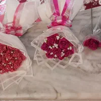 گالری بارانا