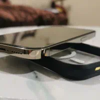 IPhone 14 pro 256 GB|موبایل|ساری, |دیوار