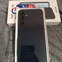 سامسونگ a55