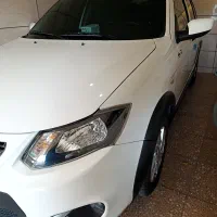 کوییک R مدل ۱۴۰۰