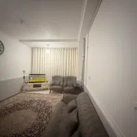 واحد-آپارتمان-65-متری