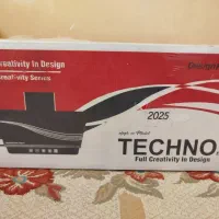 هود و کباب پز