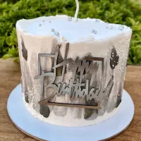 کیک تولد|خوردنی و آشامیدنی|سبزوار, شهرک صنعتی خاوران|دیوار