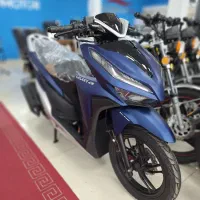 گالکسی CL150 KLS/بدون پیش پرداخت|موتورسیکلت|بندر انزلی, باغ زمانی|دیوار