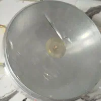 ماهیتابه مارک کاسیو