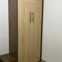 تخت تاشو