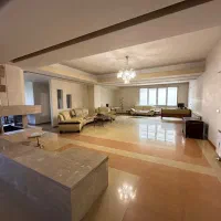 اجاره آپارتمان ۲۸۵ متری ۳ خوابه الهی پرست|اجارهٔ آپارتمان|تبریز, |دیوار