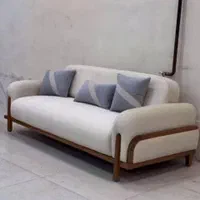 مبل کهنه بیار مبل نو ببر