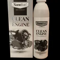 پاک کننده قوی چربی ها