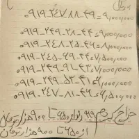 حراج۹۱۹صفرخشک رند