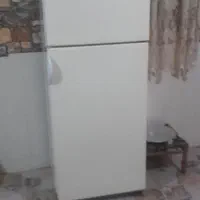 یخچال فیلور