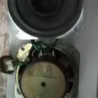 تعدادی لوازم بفروش میرسد|موتورسیکلت|رشت, چمارسرا|دیوار